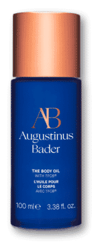 Augustinus Bader The Body Oil 100ml